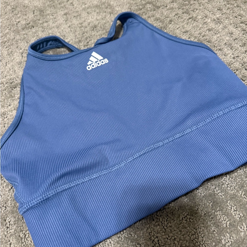 Women’s NWOT sports bras